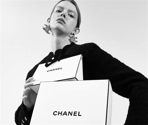 chanel parfum 2024|chanel perfume customer service.